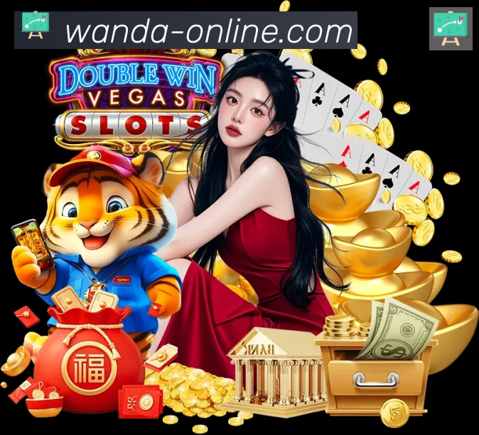 App功能展示图