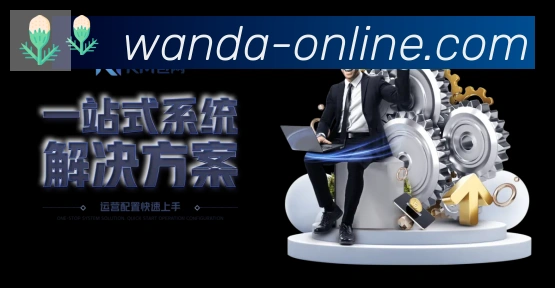 核心证书